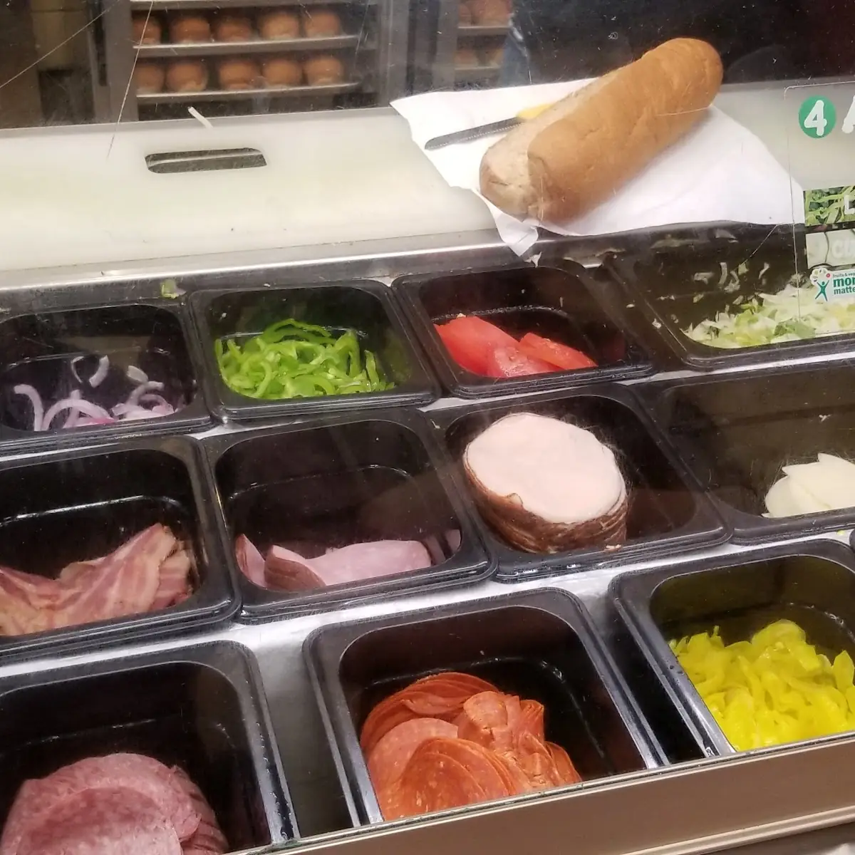 Gelato