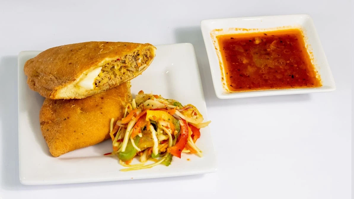 Highlights, Royal Prince Restaurant