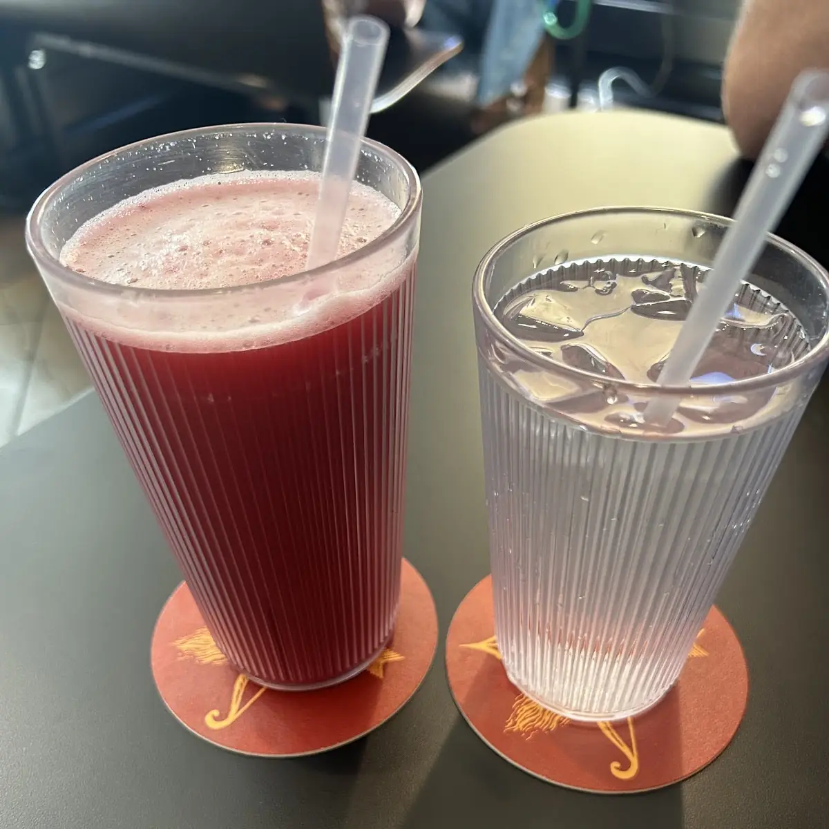 Juice