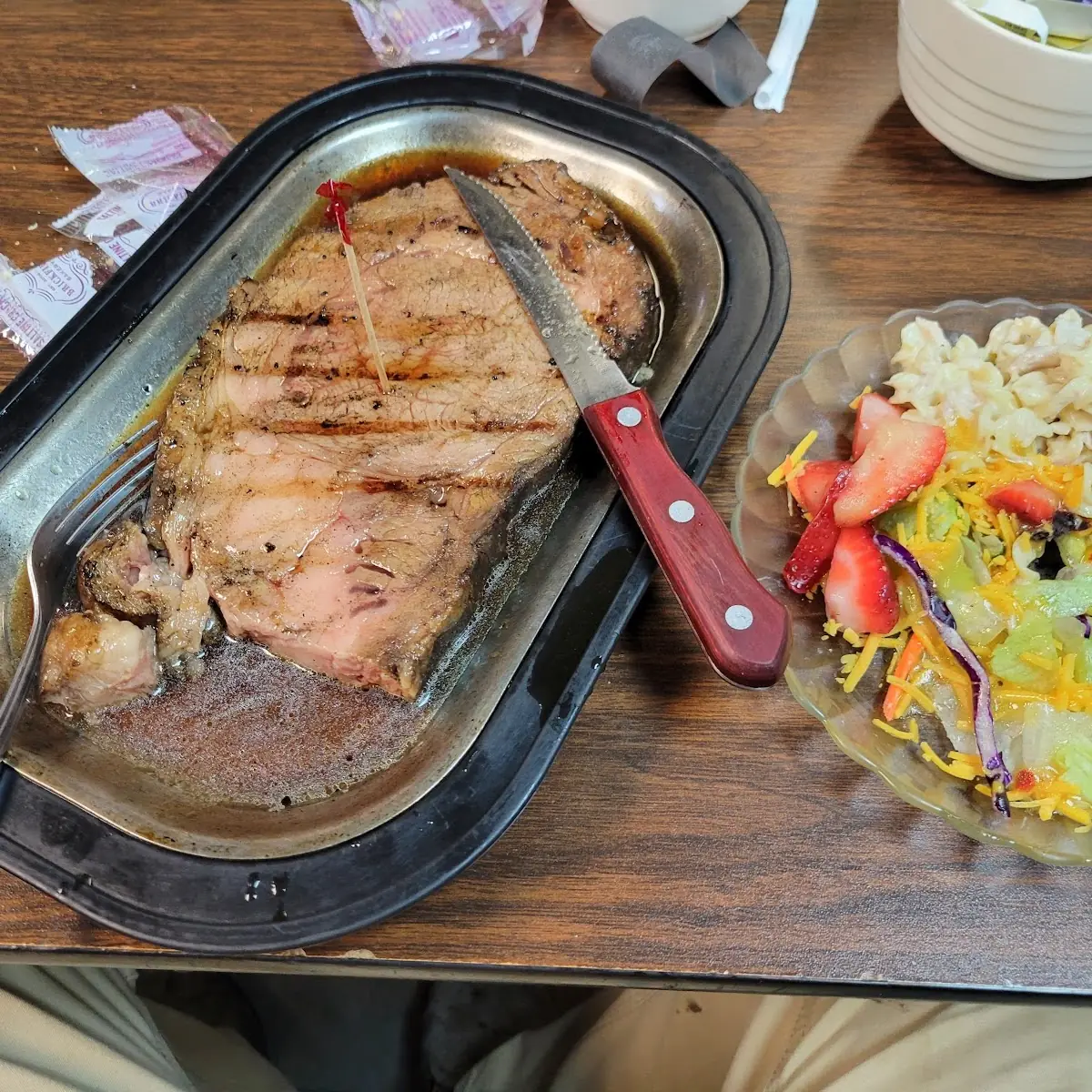 Prime Rib