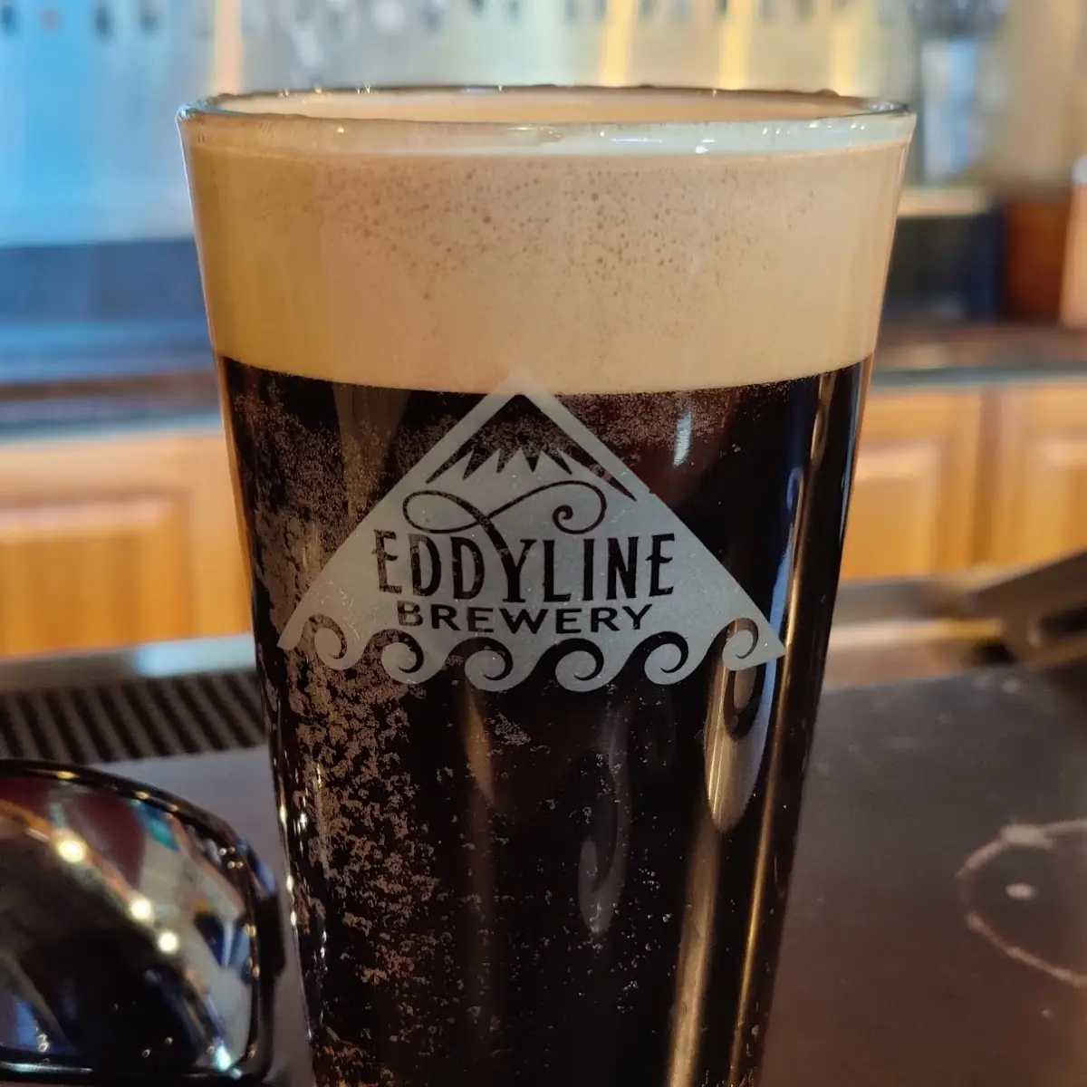 Cold Brew