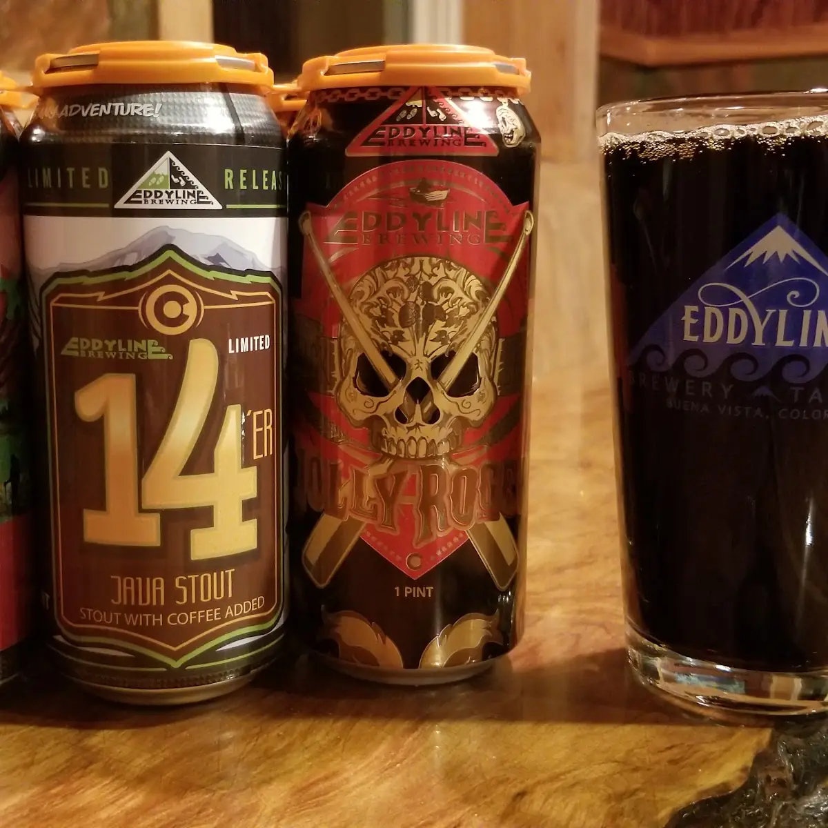 Raspberry Wheat