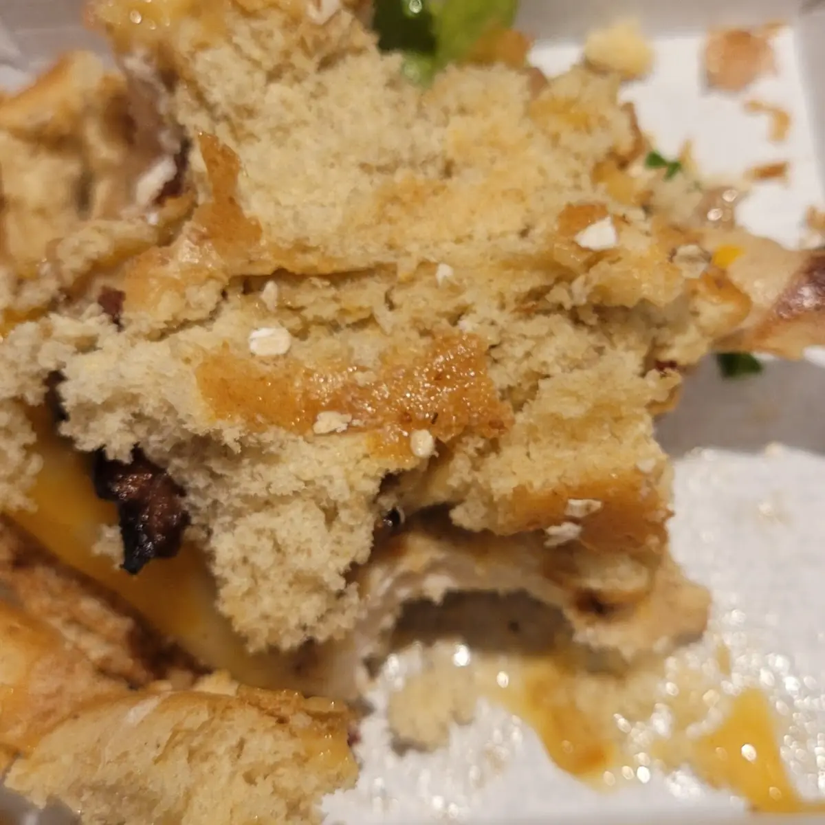 Apple Pie
