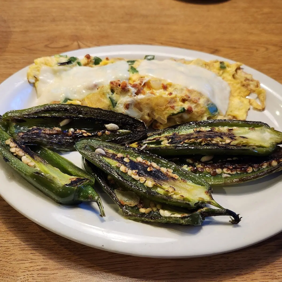 Jalapeno Poppers 6