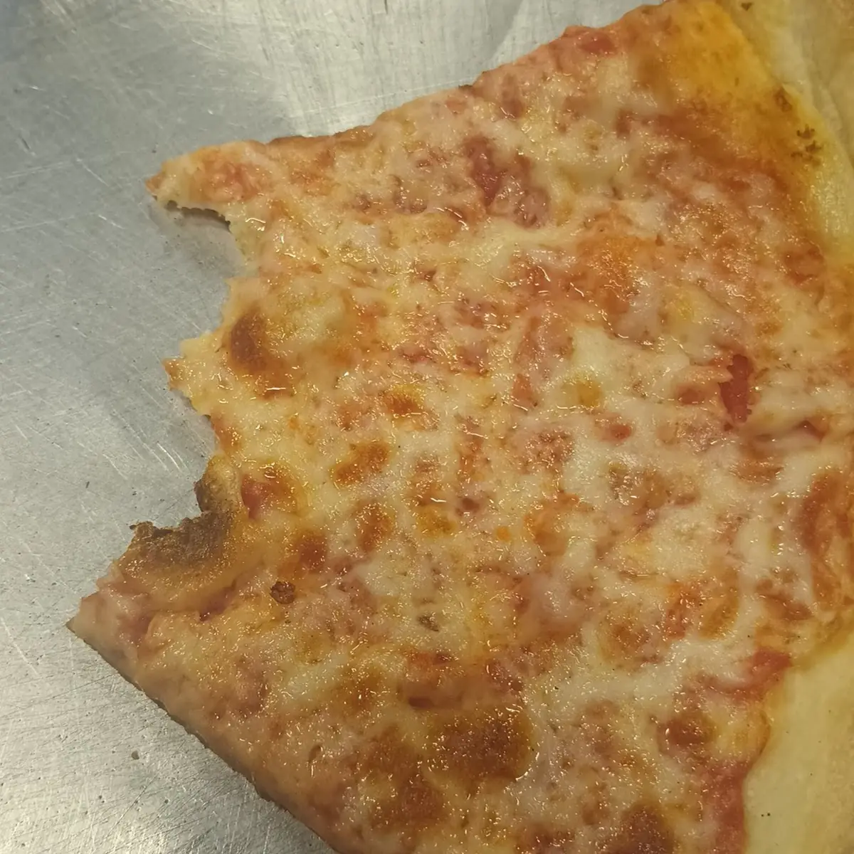 Garlic Fingers Large