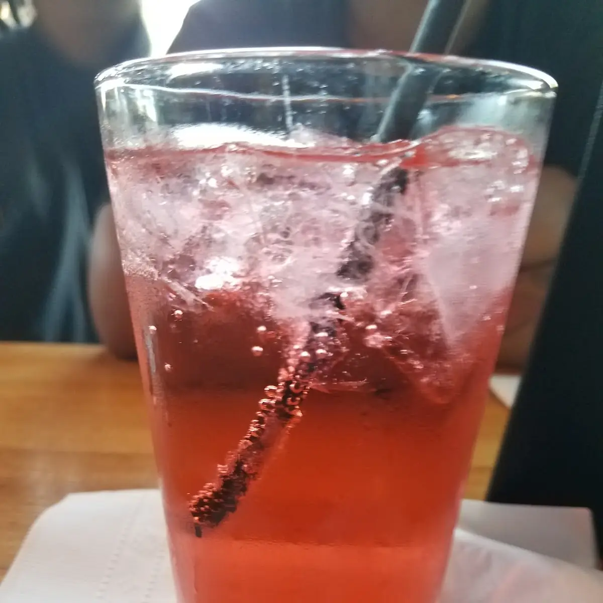 Shirley Temple