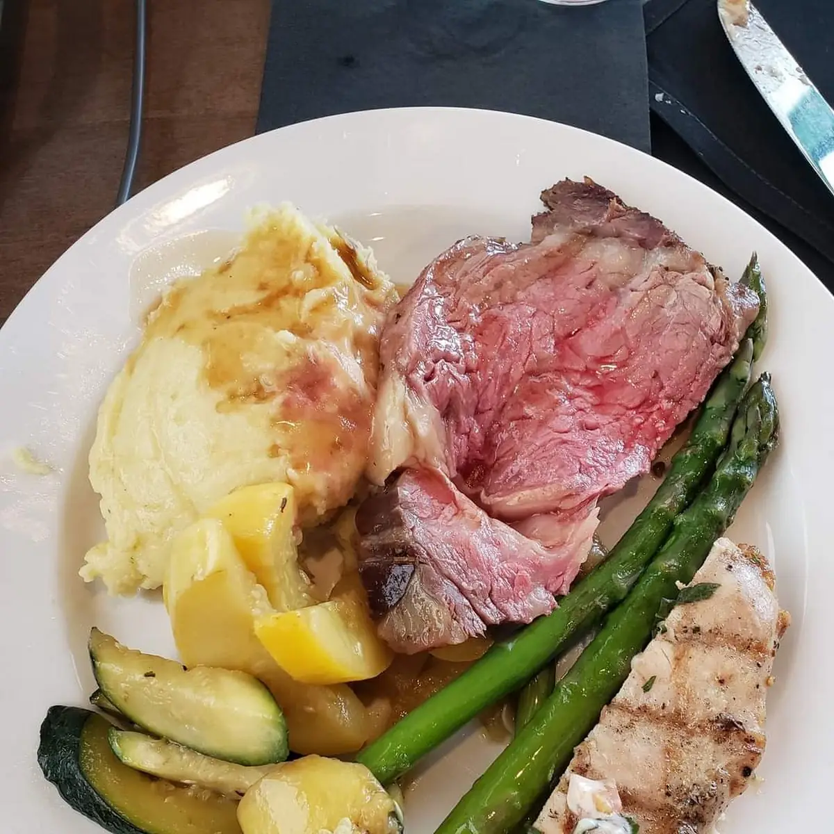 Prime Rib