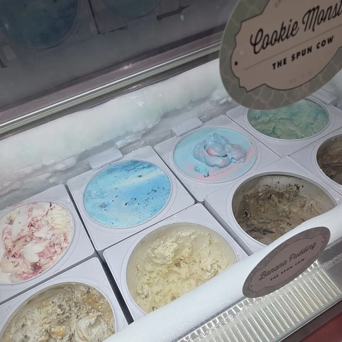 Gelato