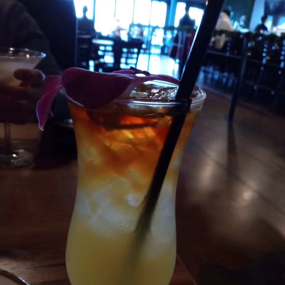 Mai Tai