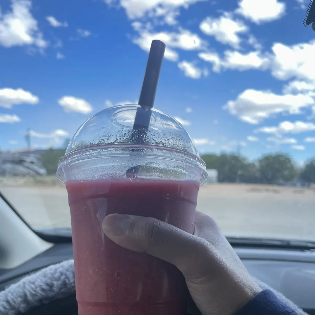 Juice