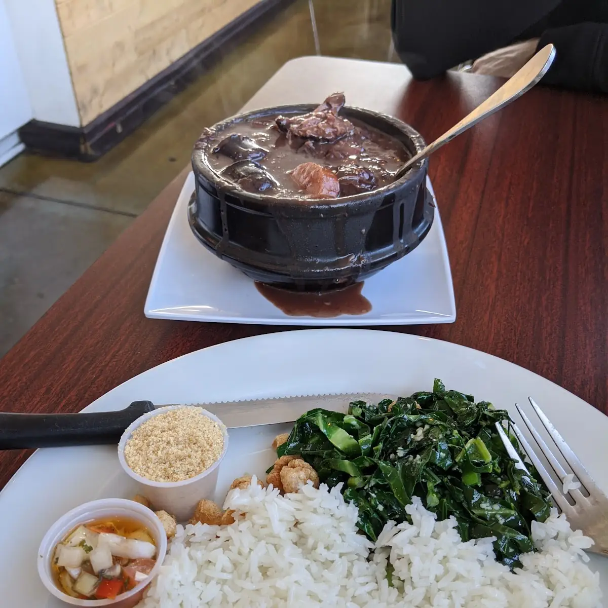Feijoada