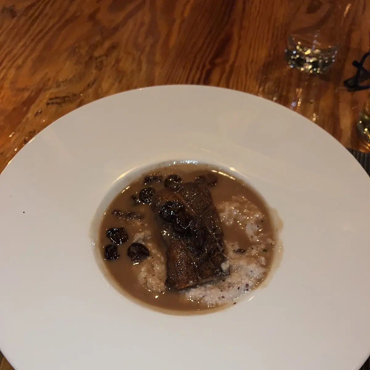 Pork Belly