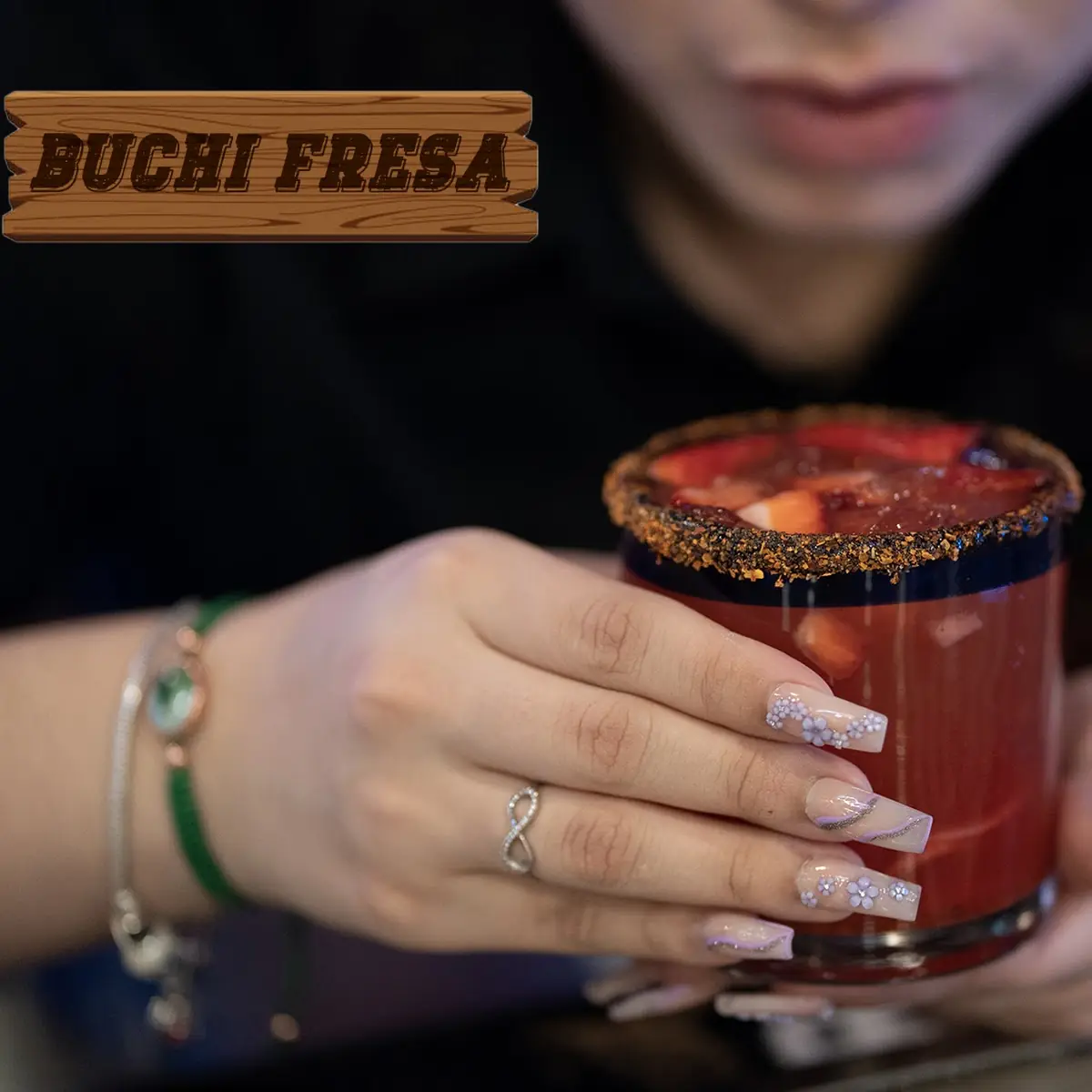 Clamato Preparado