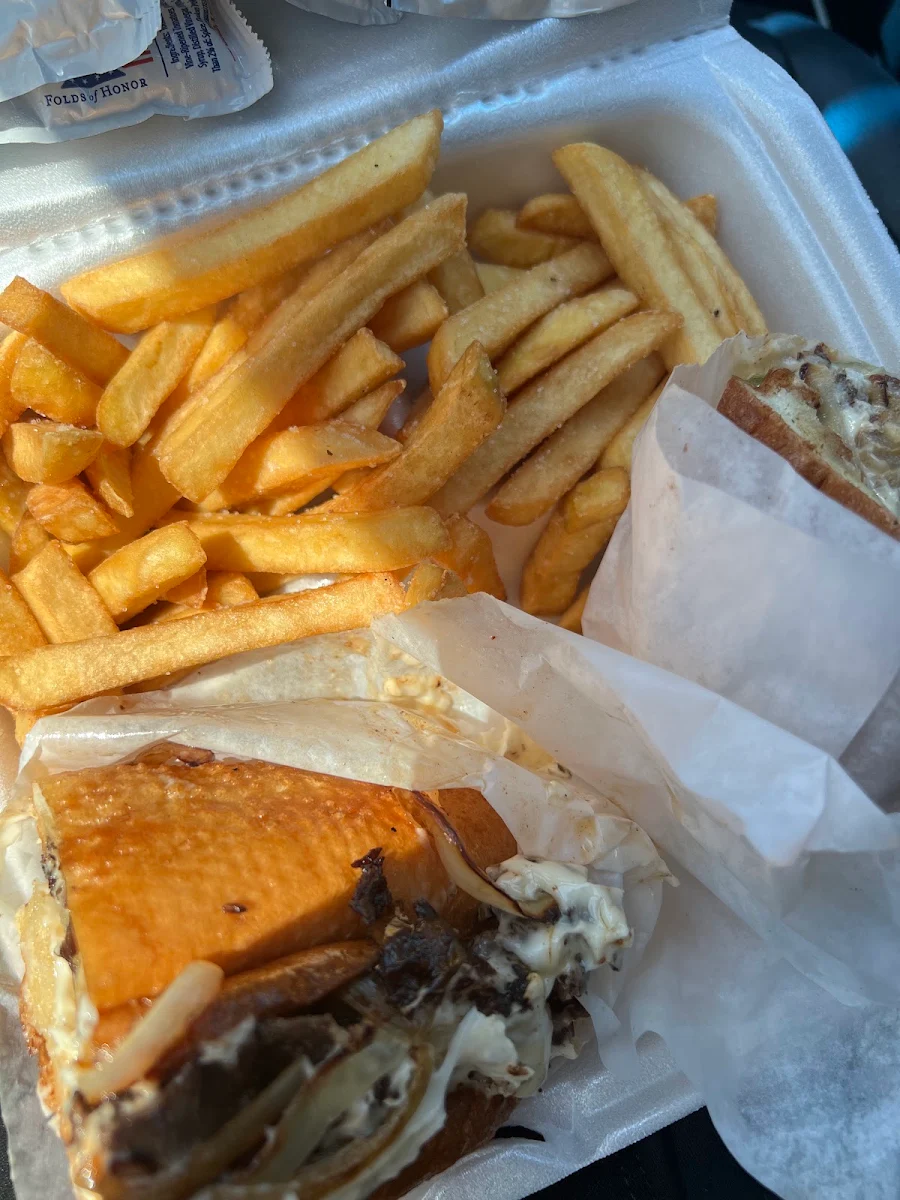 Gyro