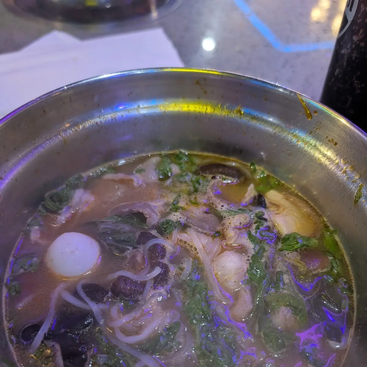 Pho