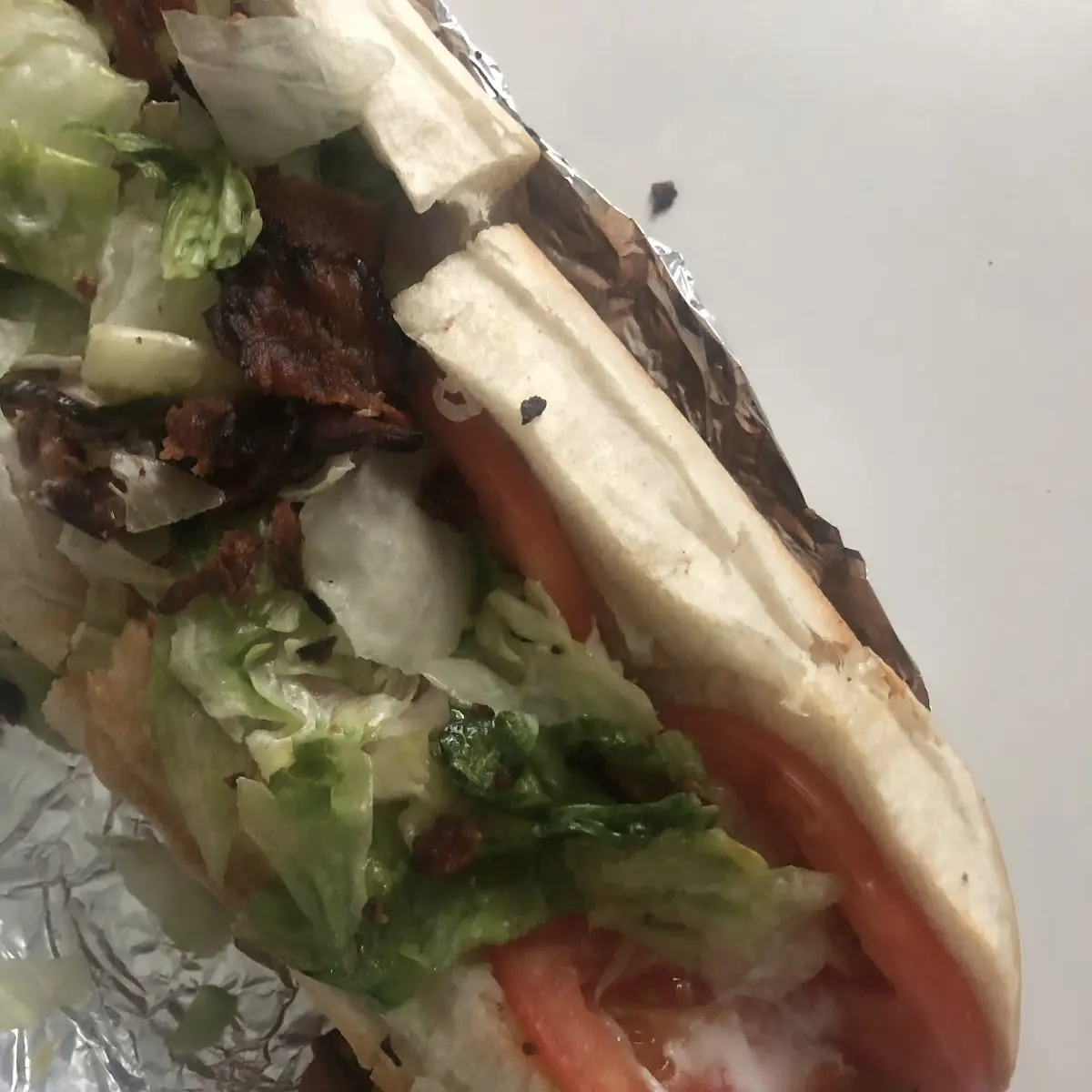 Gyro