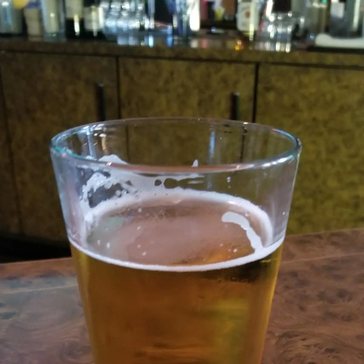Bud Light