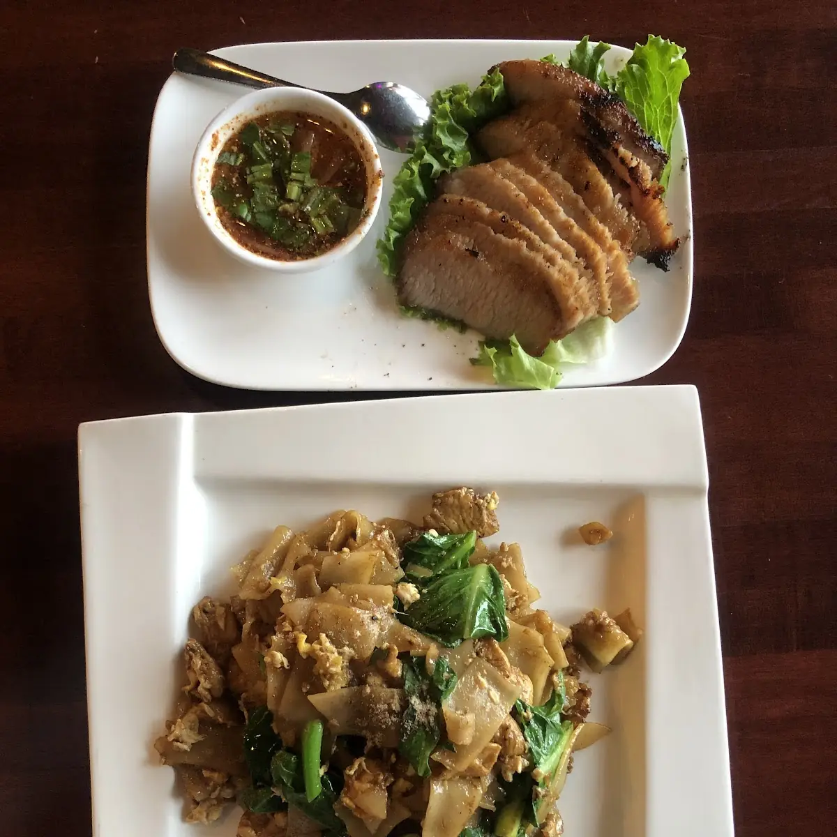 Pad See-EW