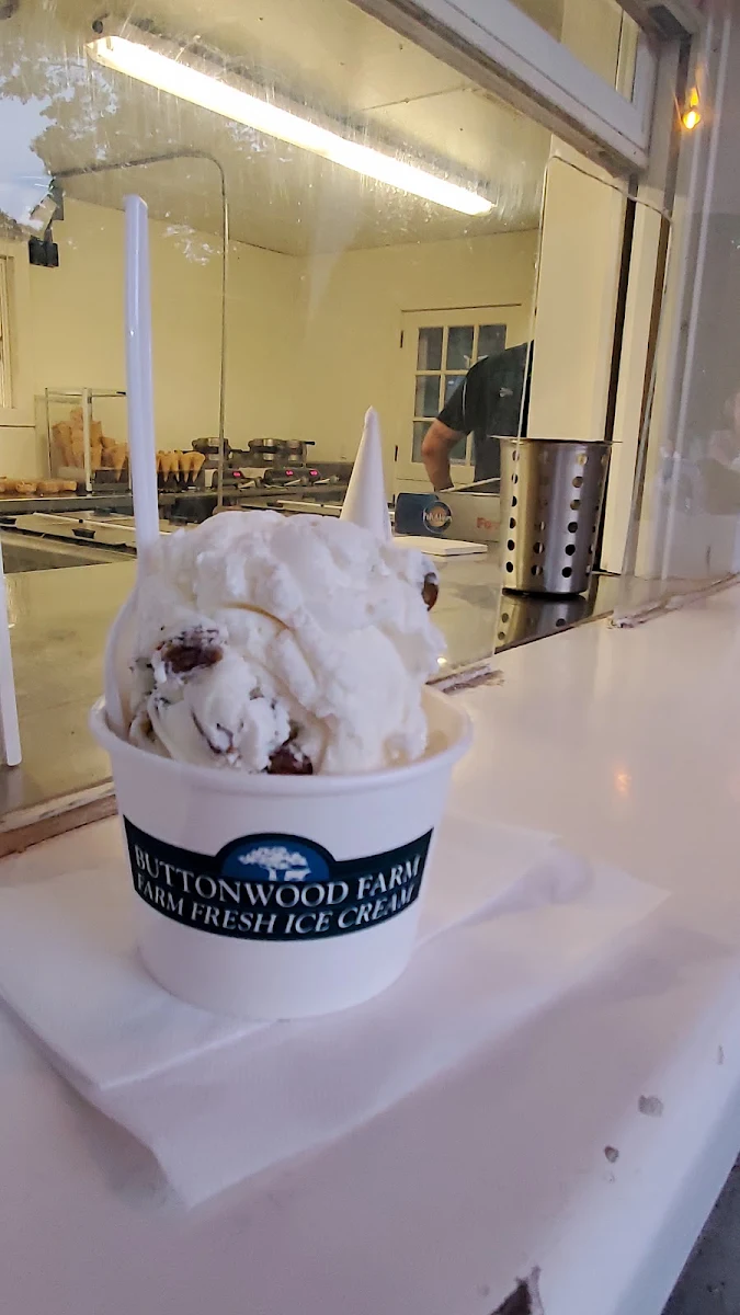 Gelato