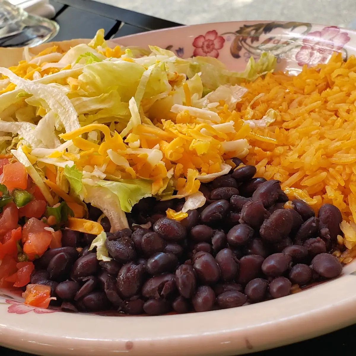 Tacos de Pescado (Fish Tacos)