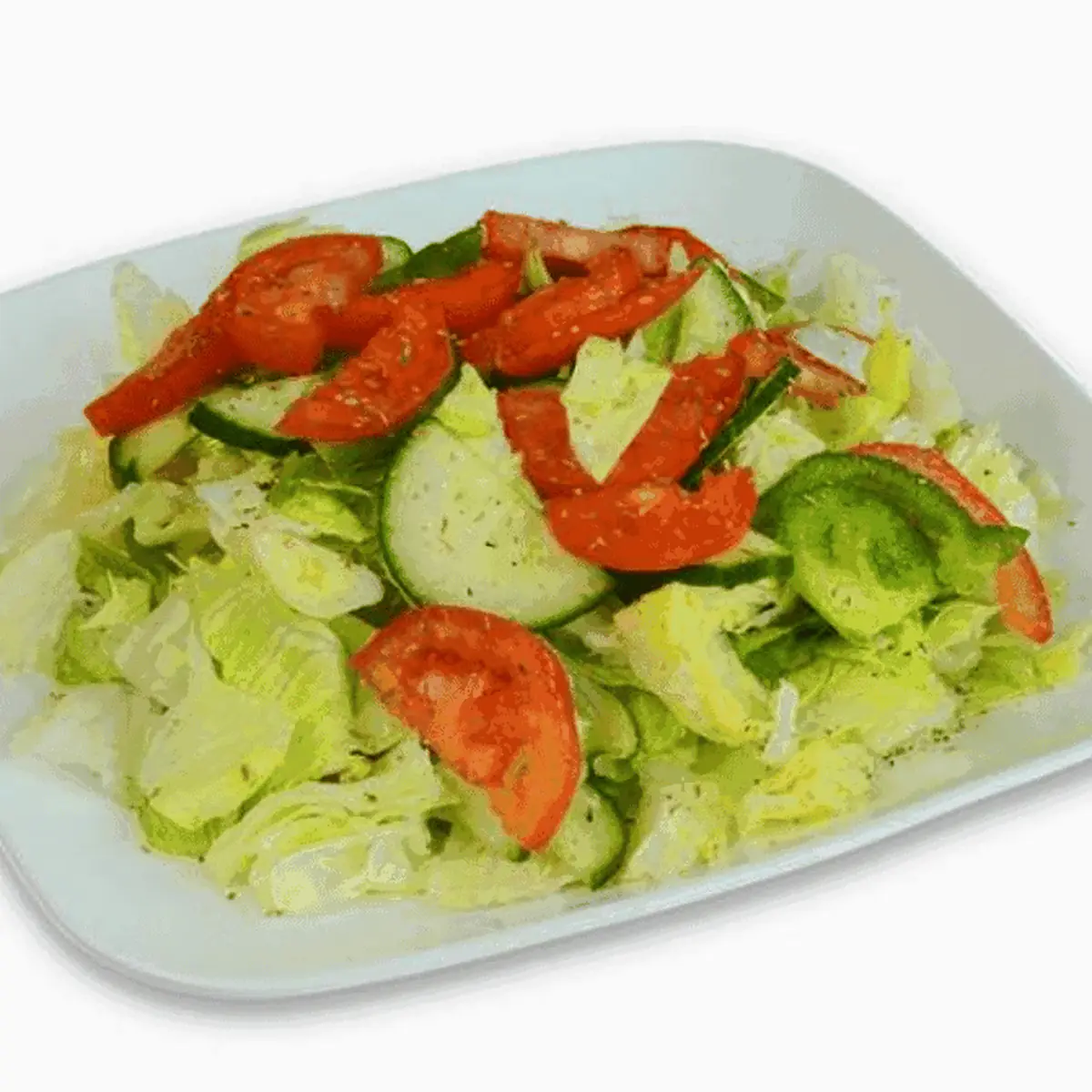 Highlights, Gyros & More Lasalle . ( Malden Rd )
