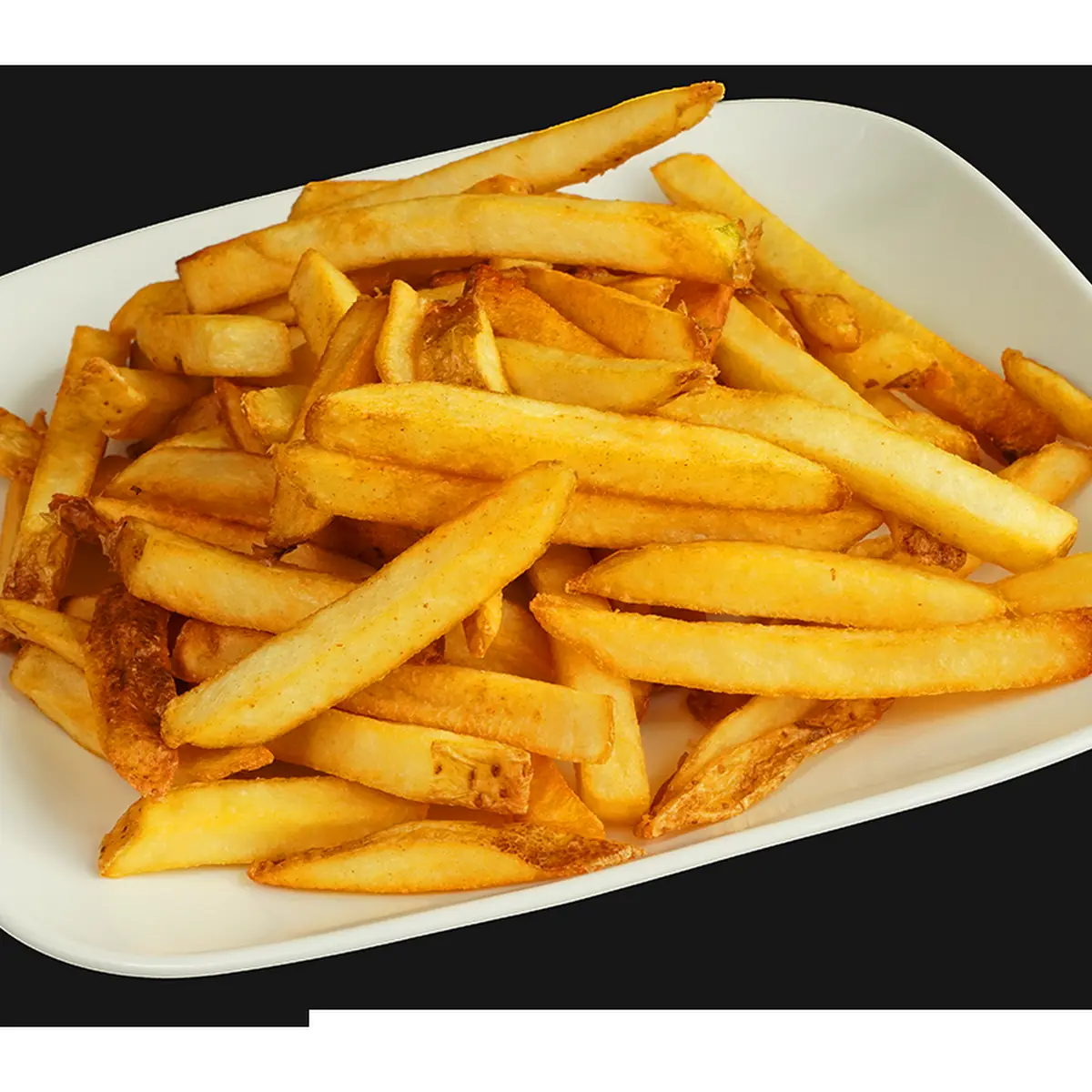 Highlights, Gyros & More Lasalle . ( Malden Rd )
