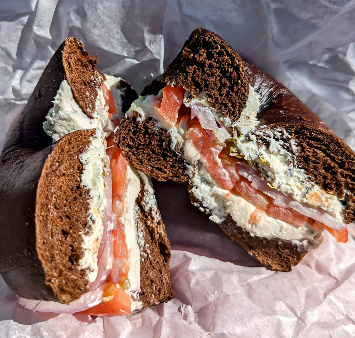 Lox