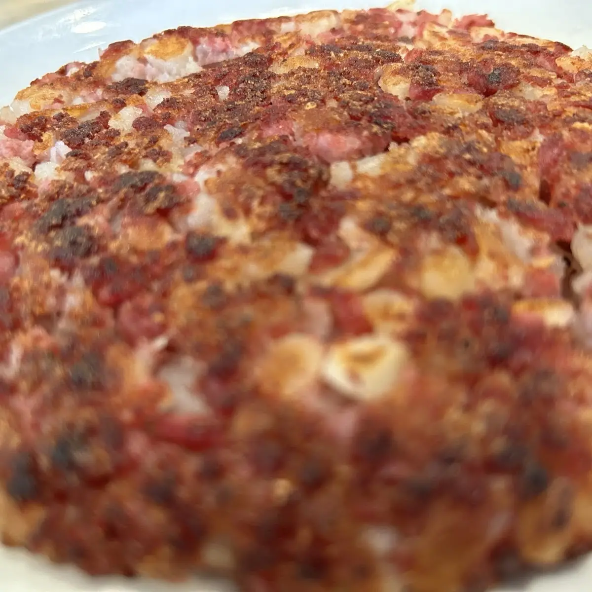 Corned Beef Hash