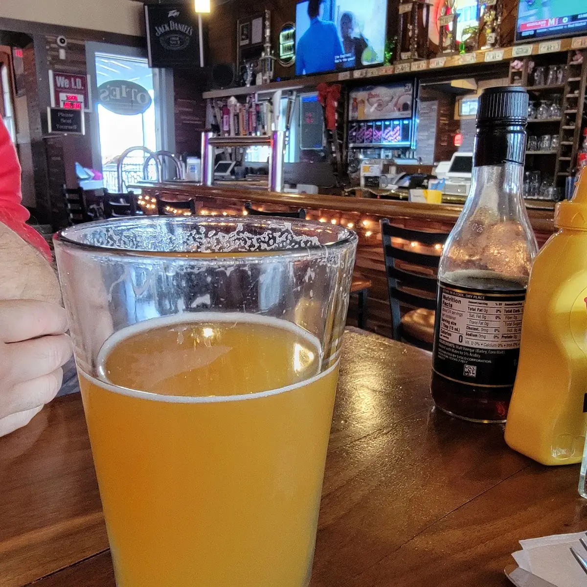 Craft Beer