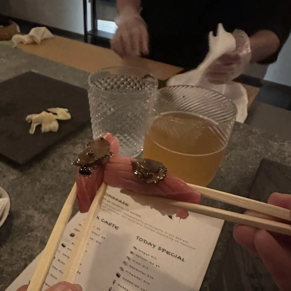 Chu Toro