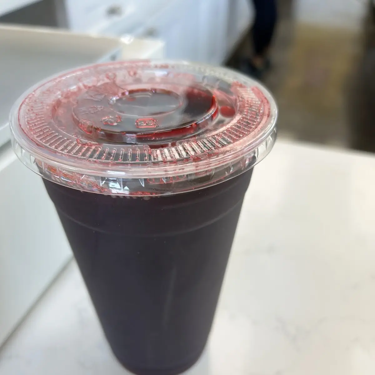 Juice