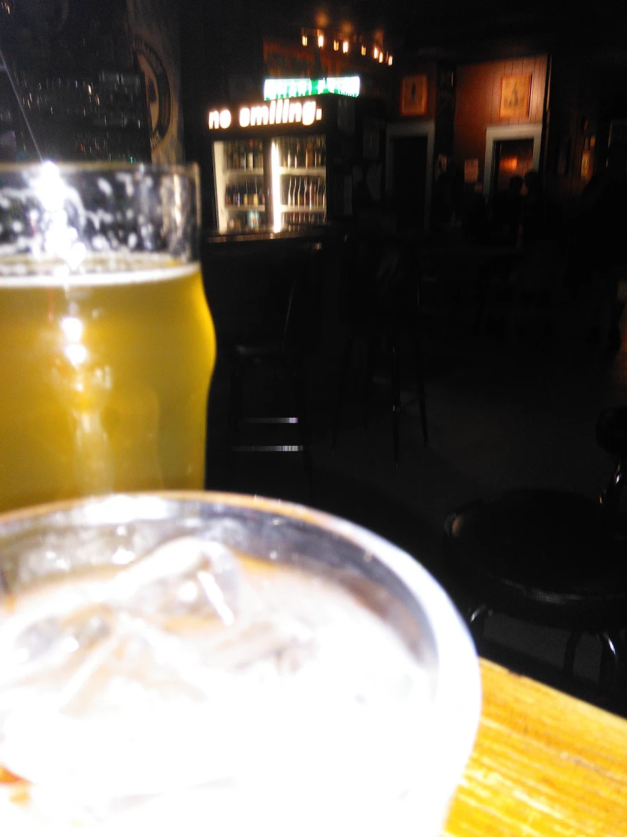 Craft Brew