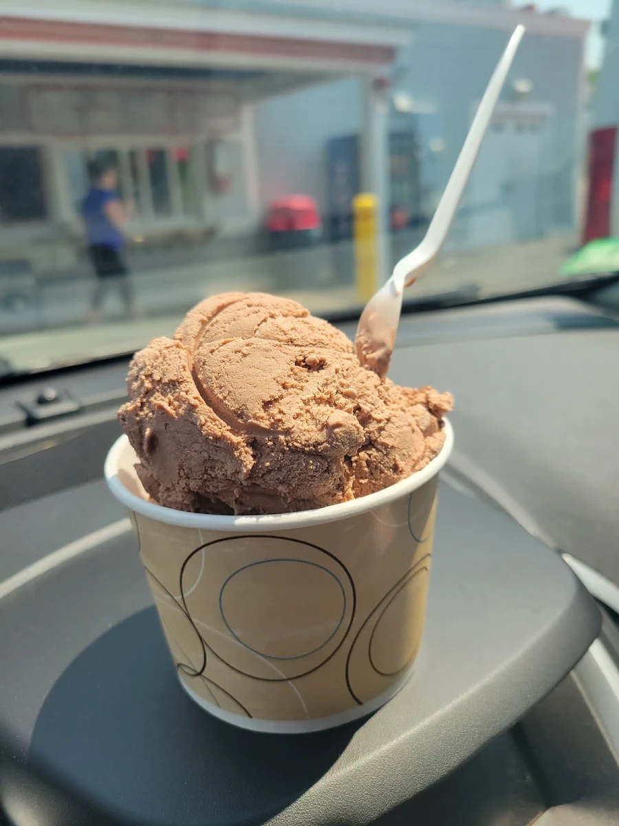 Gelato