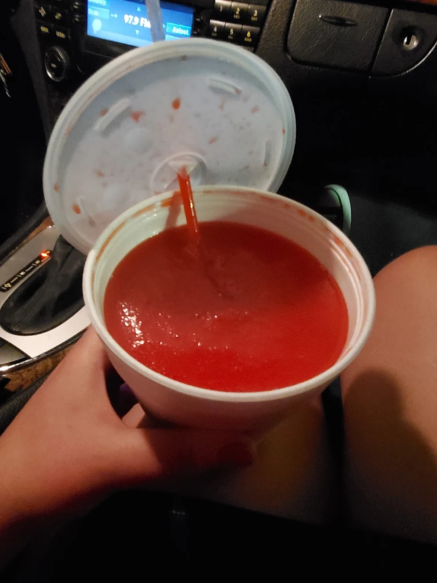 Bahama Mama