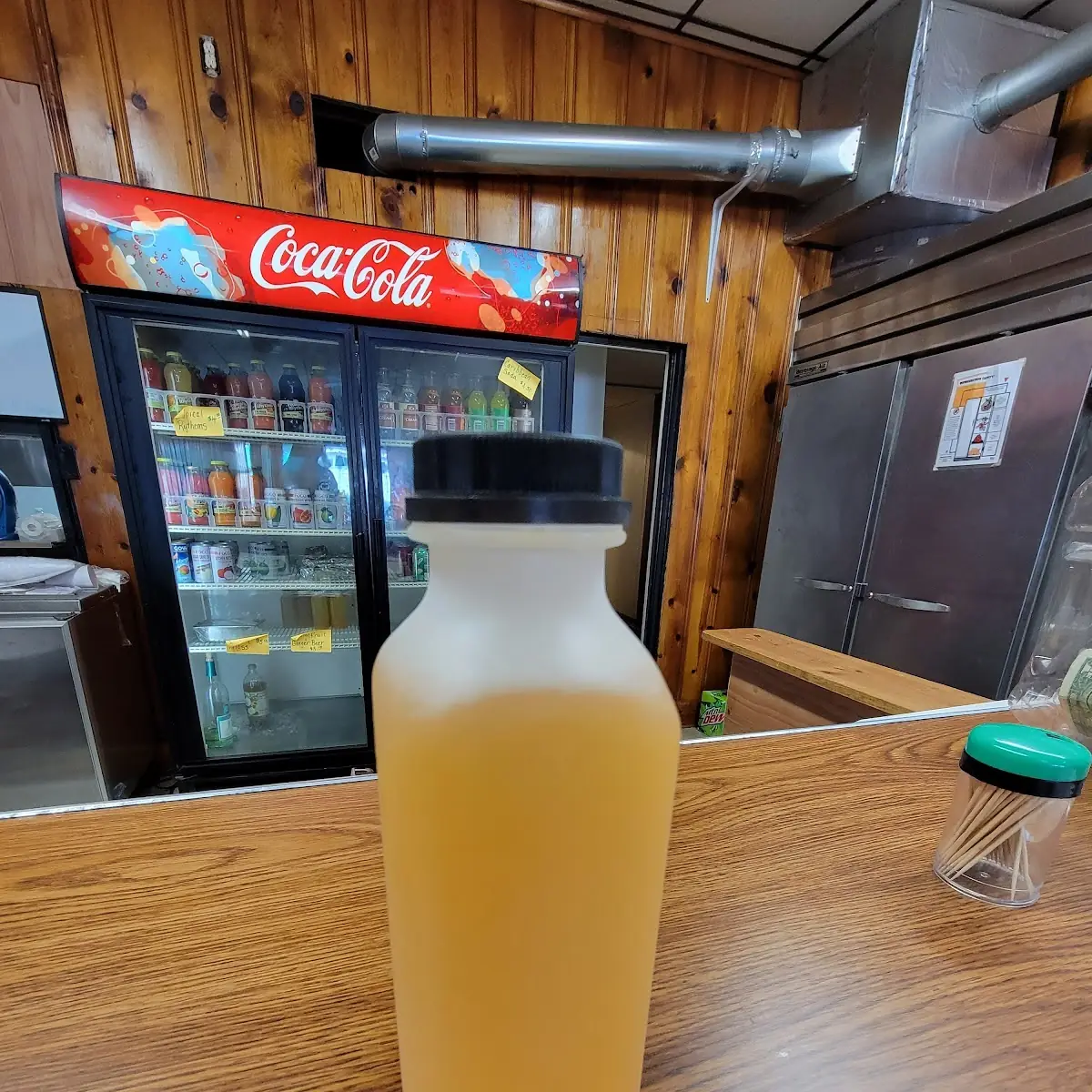 Juice