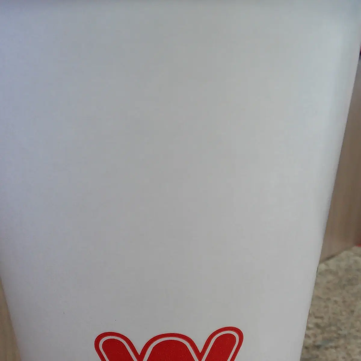 Hot Dog and Soda