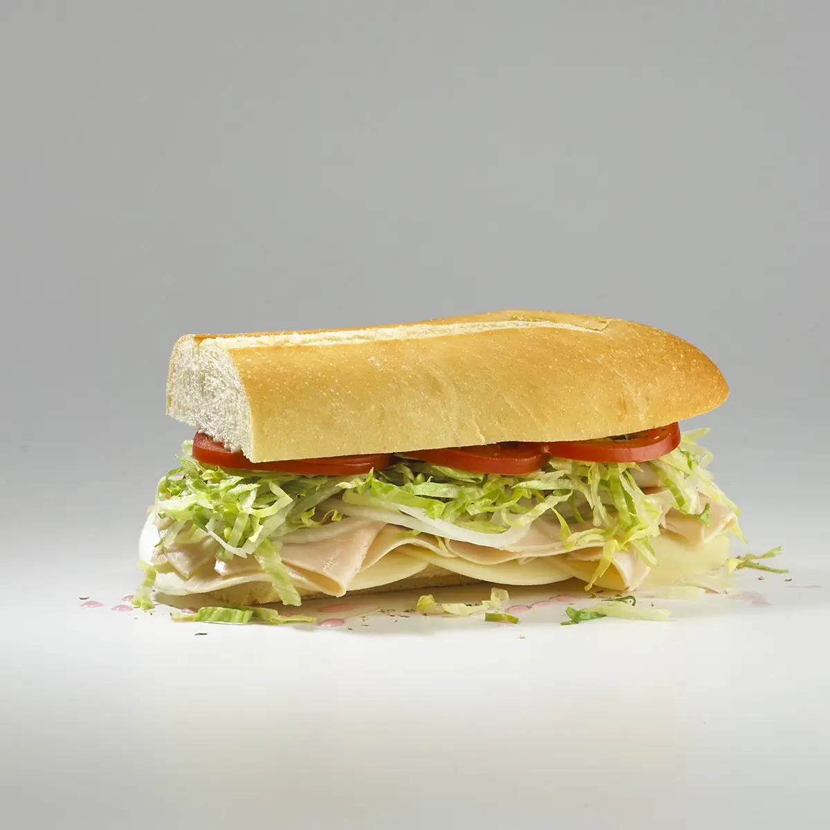 Club Sub