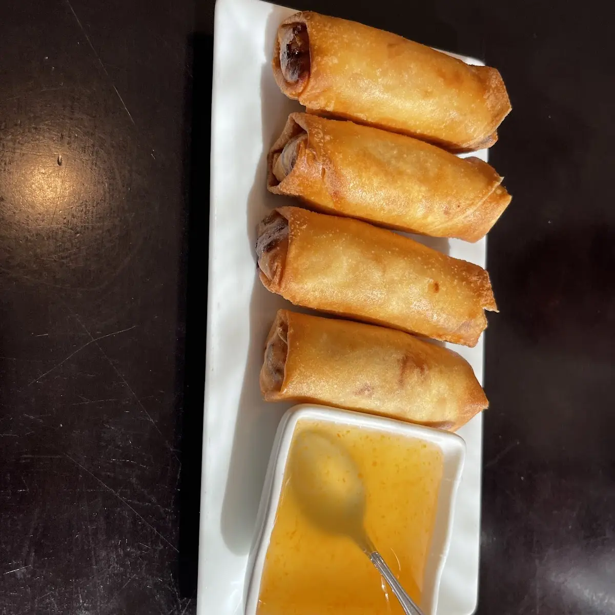 Spring Roll (4)