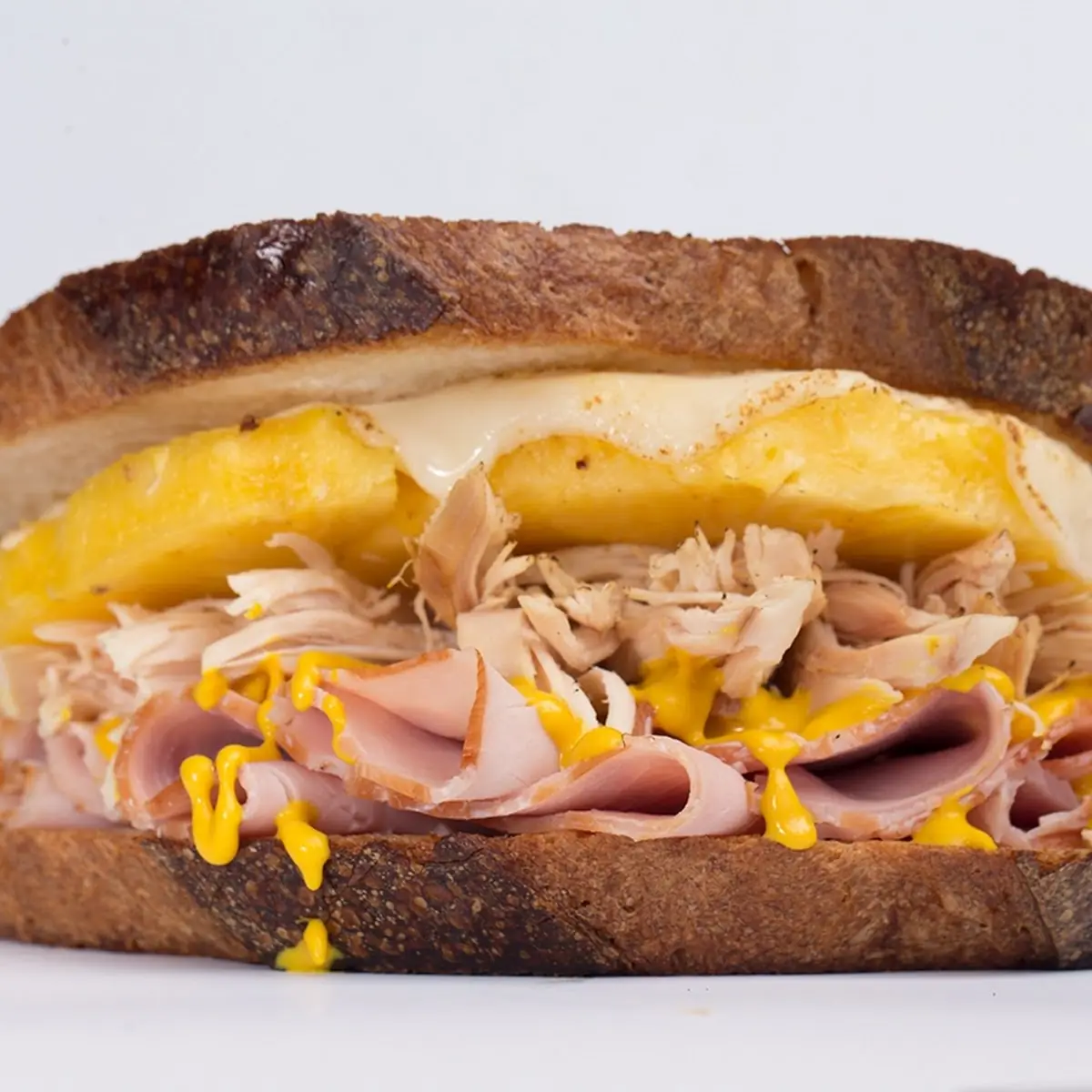 Sandwich