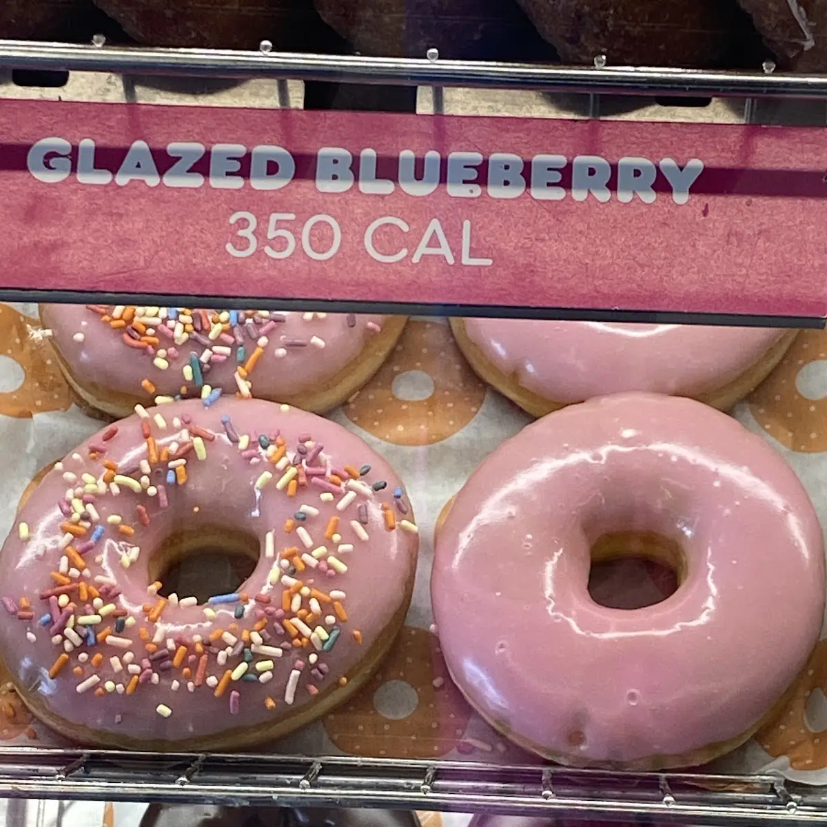 Doughnut