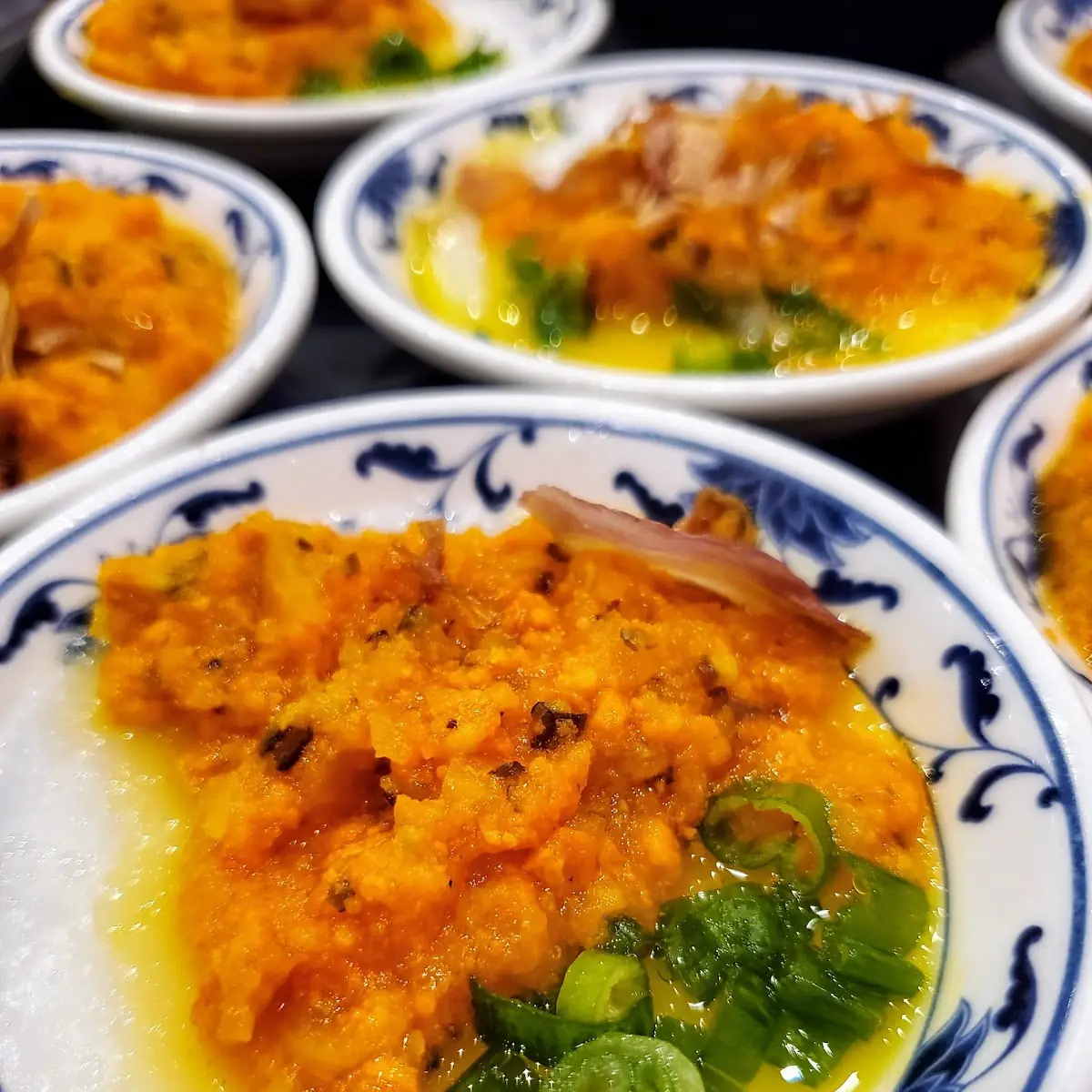 Banh Xeo DAC Biet