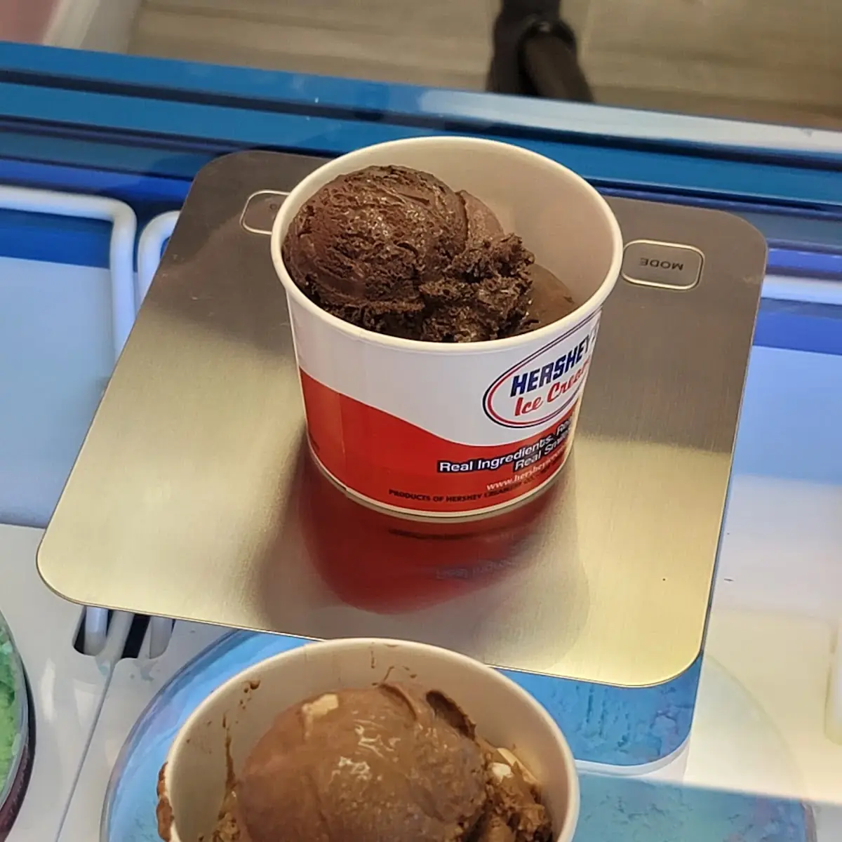 Gelato