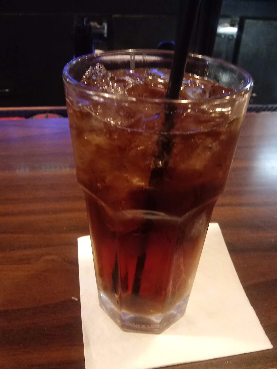 Long Island