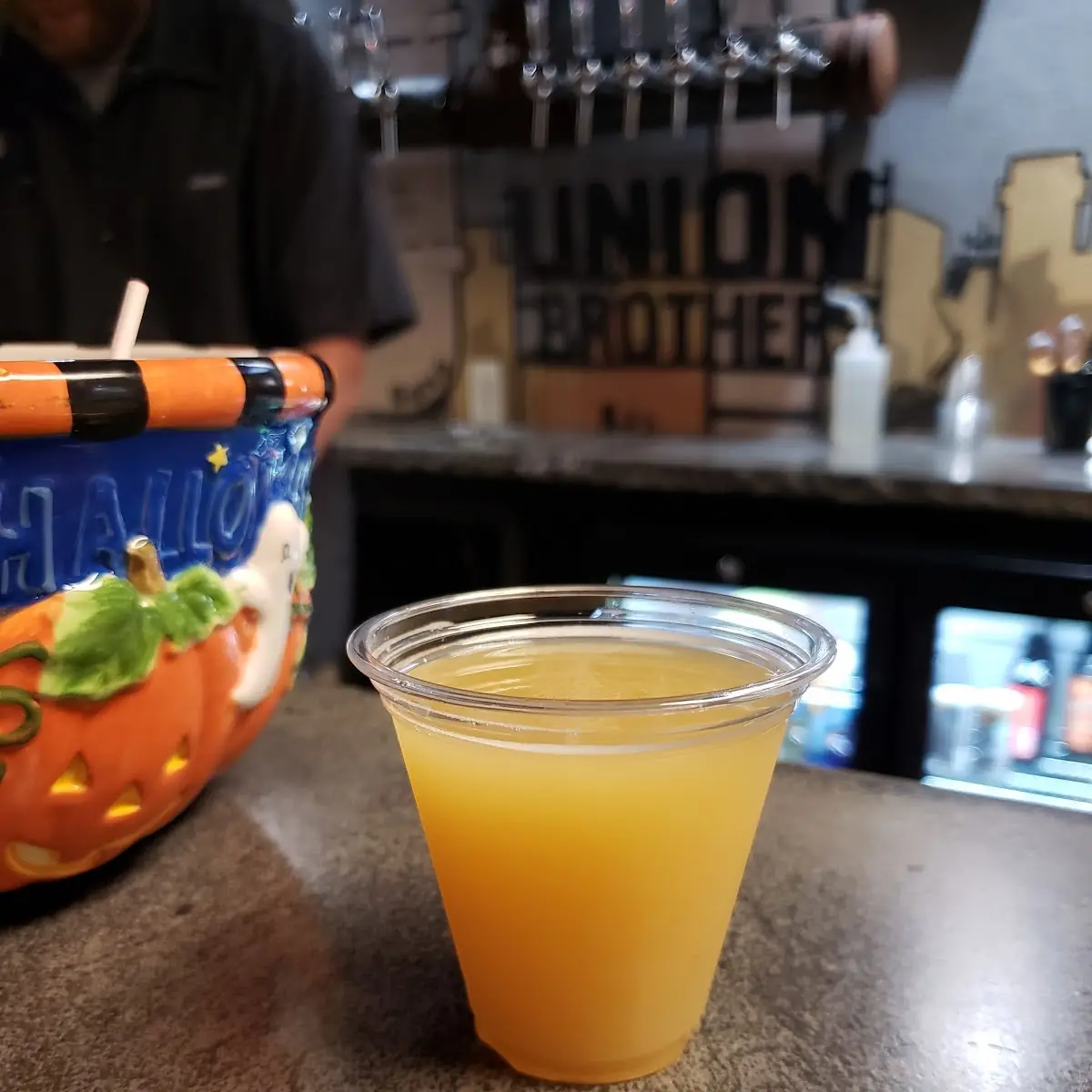 Juice