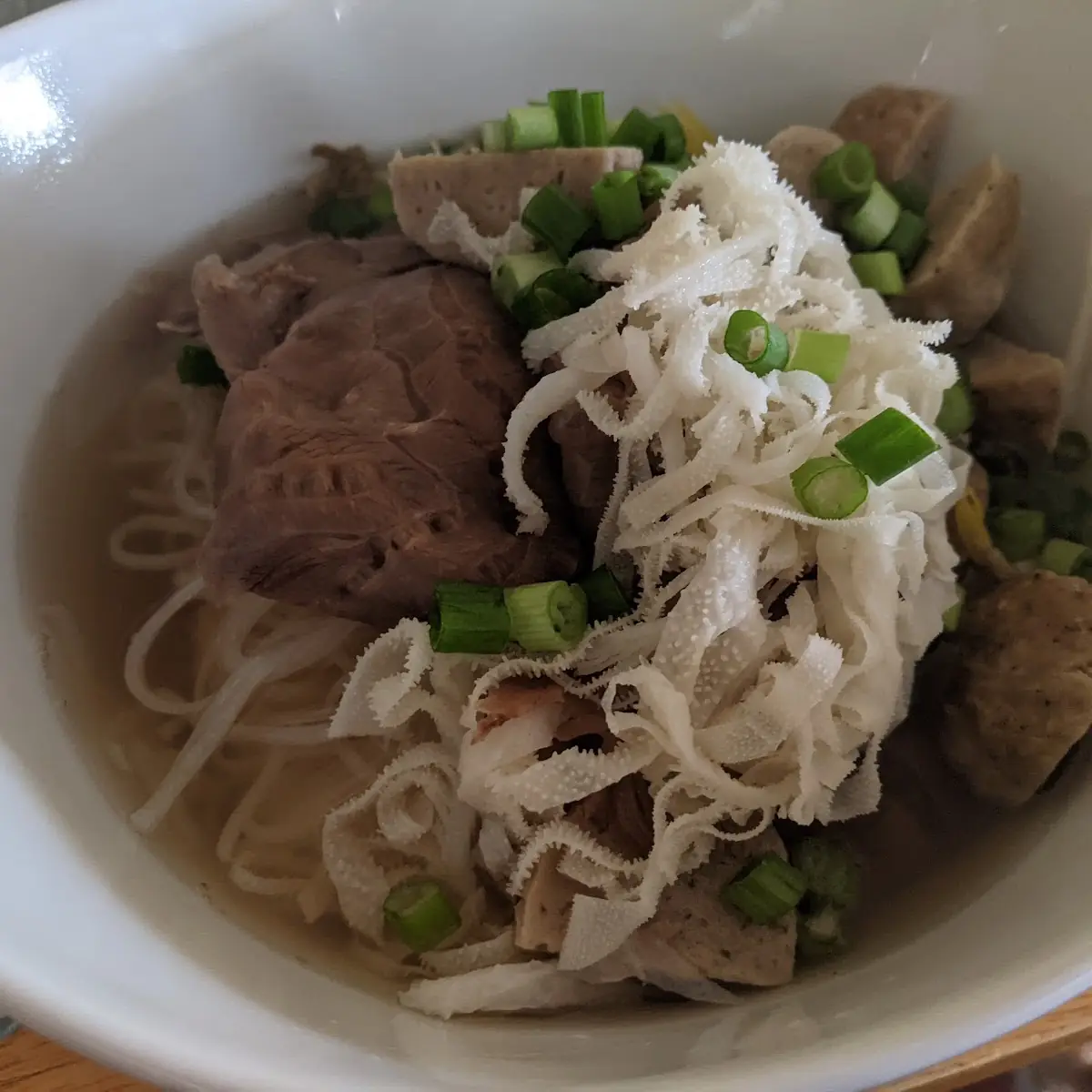 K&D Pho