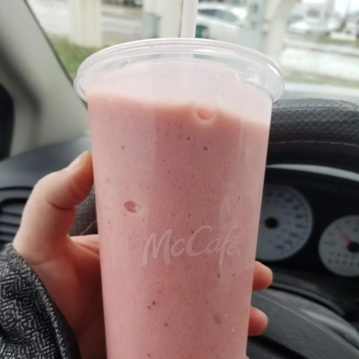 Smoothie