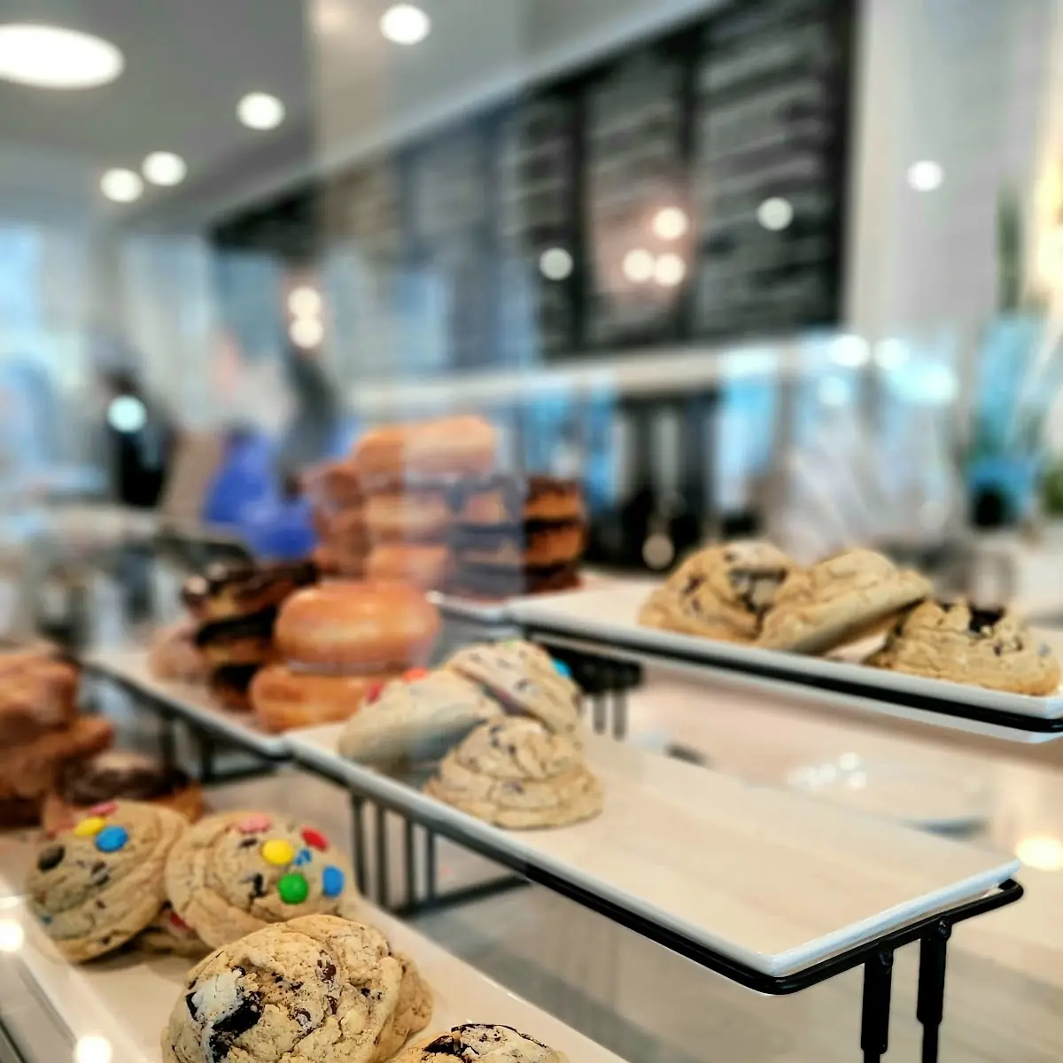 Oreo Cookies