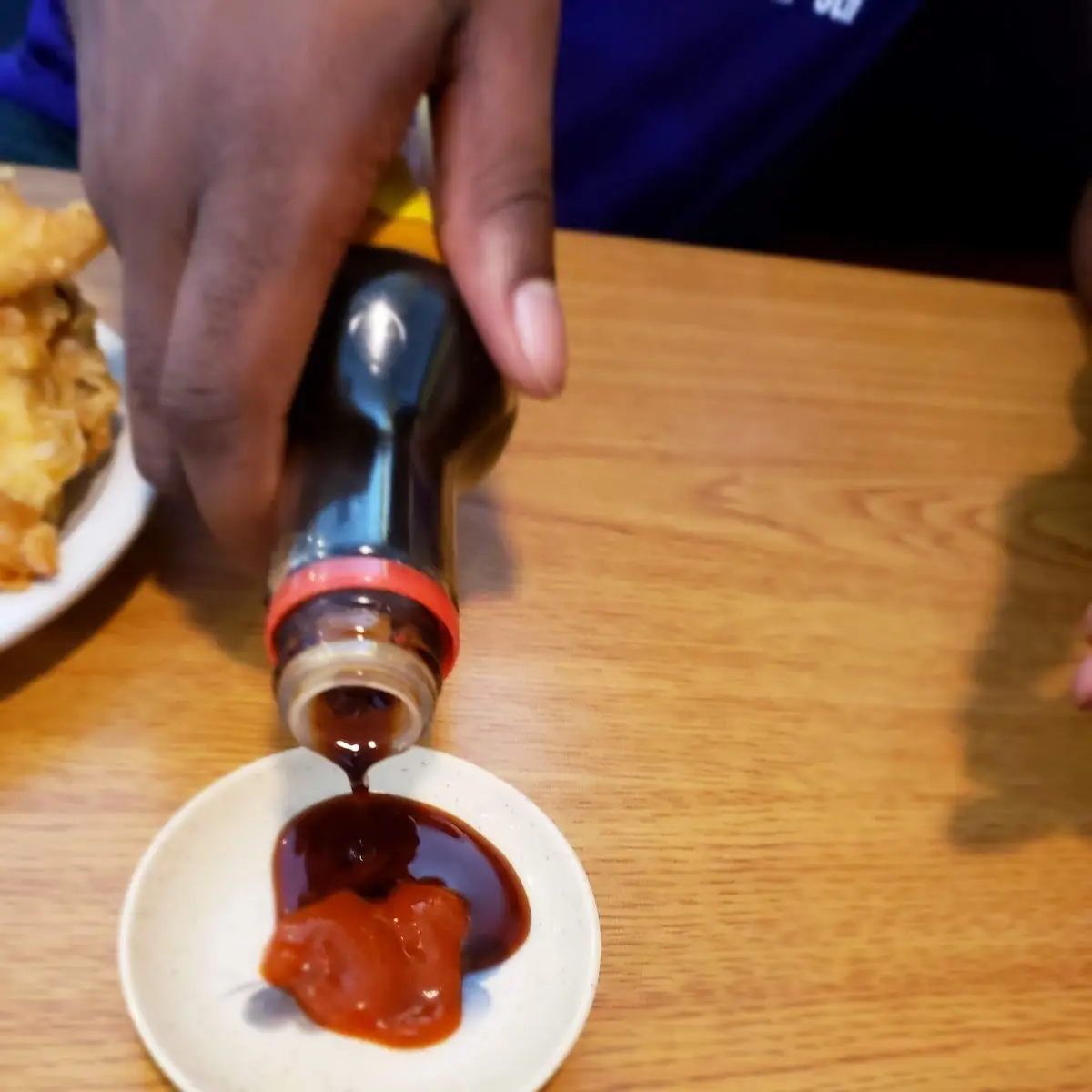 Eel Sauce