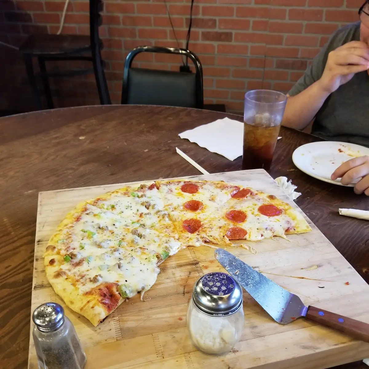 Meatball Appetizer Sampler
