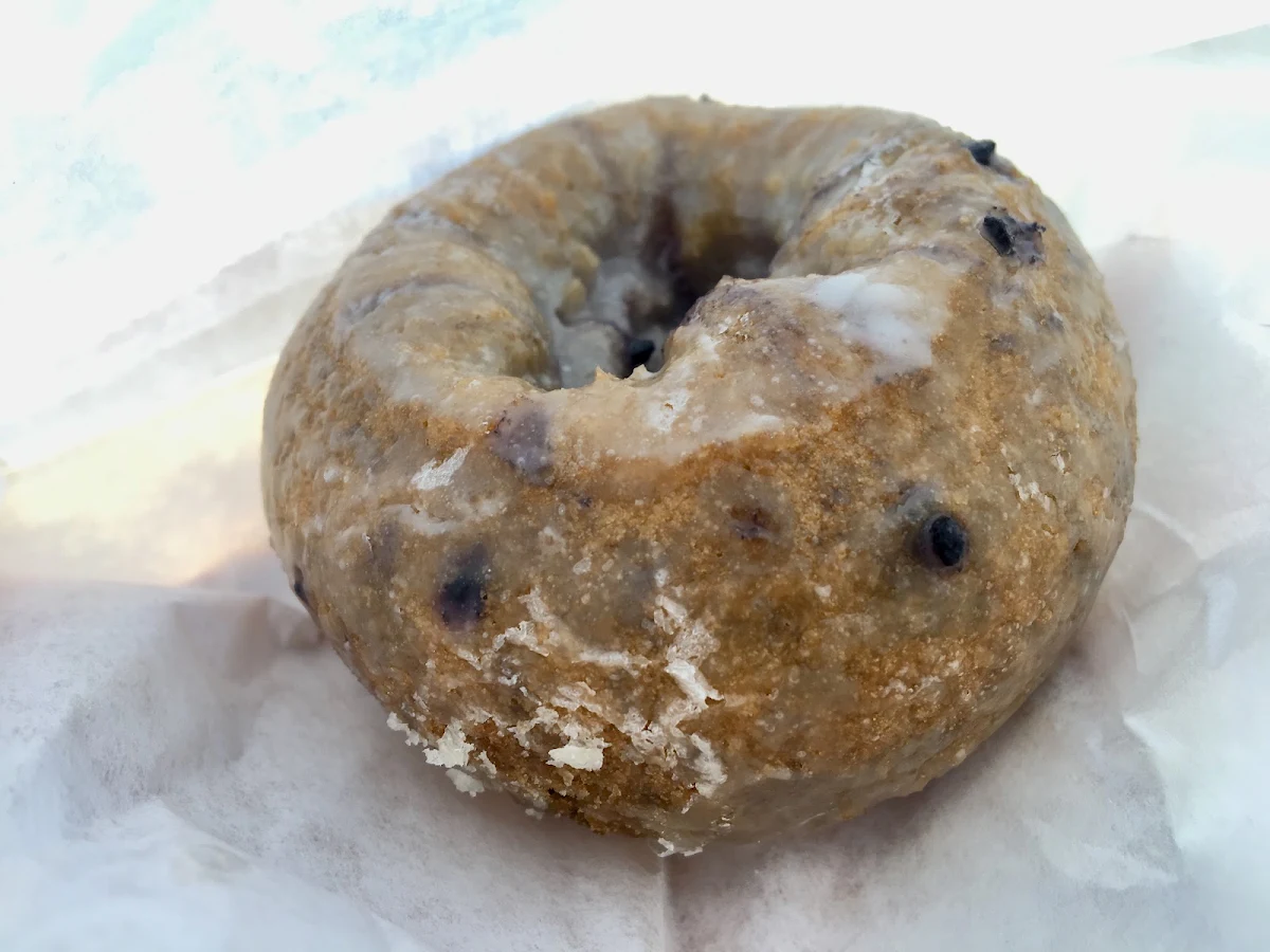 Bagel
